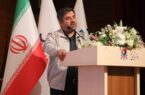 کارگران عامل پیشرفت هستند/کار و تلاش ما باید با هدف پیشرفت کشور باشد