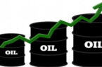 صعود قیمت نفت پس از نشست اوپک