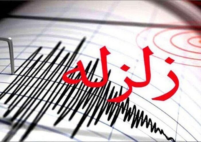 زلزله حسینیه، بدون آسیب نفت به خوزستان