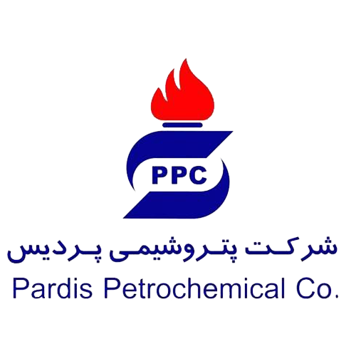 تخریبِ پردیس همچنان ادامه دارد