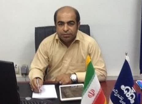 تاییدِ جذبِ ۴۰ نیروی بومی در پتروشیمی پردیس