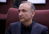 تمرکز شستان بر توسعه چابهار و مکران