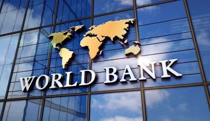 کاهش ۱۷درصدی قیمت‌های انرژی در سال ۲۰۲۵