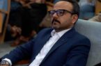 شهابی به جم پیلن می رود/صید بزرگِ پتروشیمی جم پیلن