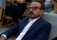 شهابی به جم پیلن می رود/صید بزرگِ پتروشیمی جم پیلن شهابی به جم پیلن می رود/صید بزرگِ پتروشیمی جم پیلن
