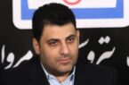 دستاوردِ مهم پتروشیمی مروارید برای صنعت پتروشیمی