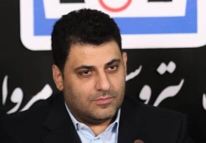 دستاوردِ مهم پتروشیمی مروارید برای صنعت پتروشیمی