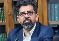 رفتارِ سخیفِ روابط عمومی هلدینگ خلیج فارس