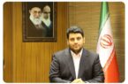 دستاوردِ مهم پتروشیمی مروارید برای صنعت پتروشیمی