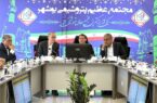 پتروشیمی بوشهر میزبان معاونین وزیر نفت