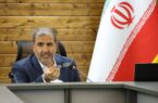 همه هزینه کردهای شورای راهبردی شفاف و قابل مشاهده است/۹۰ درصد پروژه ها در ۴ شهرستان جنوبی انجام می شود/هیچ پروژه خارج از مصوبه شورای برنامه ریزی استان بوشهر نداریم
