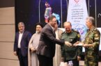 روابط عمومی پتروشیمی بوشهر؛ نماد برندسازی موفق