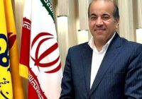 پالایشگاه پنجم پارس جنوبی پیشتاز در تأمین گاز