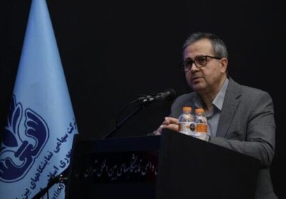 نقشه راه سرمایه‌گذاری با تحلیل کلان