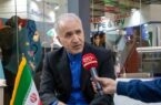 تأکید بر جذب‌ سرمایه‌های مردم در صنعت پتروشیمی