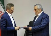 شتاب در نفت با تمرکز بر ساخت داخل