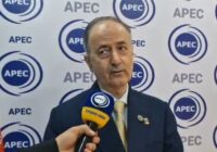 نمایشگاه نفت امسال، امیدوارکننده‌تر از سال قبل
