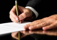همکاری پارسیان با دانش‌بنیان‌ها برای مدیریت دانش