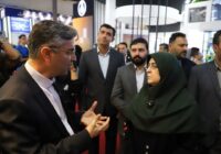 تأکید دولت بر احیای جایگاه صنعت نفت