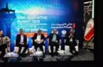تأثیرات هوش مصنوعی در صنعت حفاری