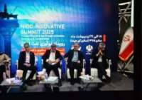 تأثیرات هوش مصنوعی در صنعت حفاری