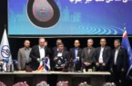 قرارداد همکاری بین صنعت نفت و مناطق نفت‌خیز جنوب