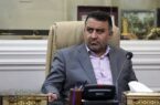 فرصت‌سازی نمایشگاه نفت برای جبران عقب‌ماندگی‌ها