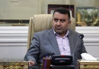 فرصت‌سازی نمایشگاه نفت برای جبران عقب‌ماندگی‌ها