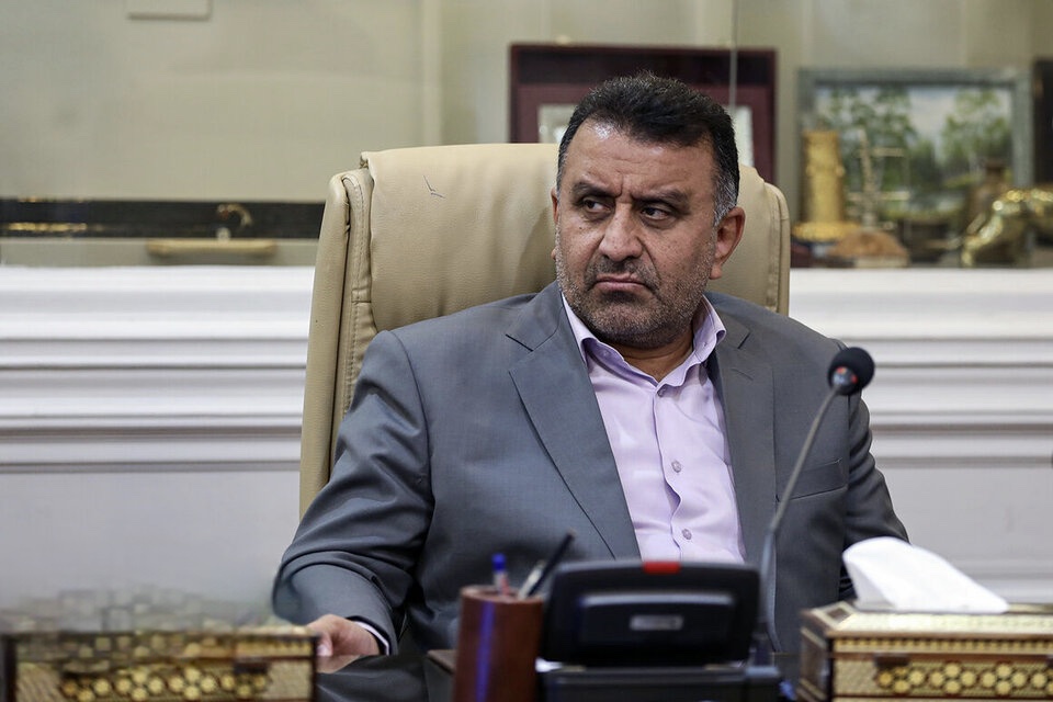فرصت‌سازی نمایشگاه نفت برای جبران عقب‌ماندگی‌ها
