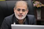 تأکید بر رفع موانع اجرایی تولید در پارس‌جنوبی