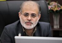 تأکید بر رفع موانع اجرایی تولید در پارس‌جنوبی