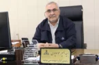 تشریح دستاوردهای مهم شرکت نفت‌و‌گاز گچساران