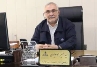 تشریح دستاوردهای مهم شرکت نفت‌و‌گاز گچساران