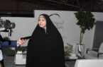 تقدیر وزیر نفت از خدمات دستیار پیشین