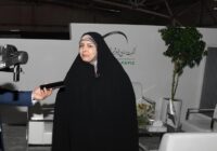 تقدیر وزیر نفت از خدمات دستیار پیشین
