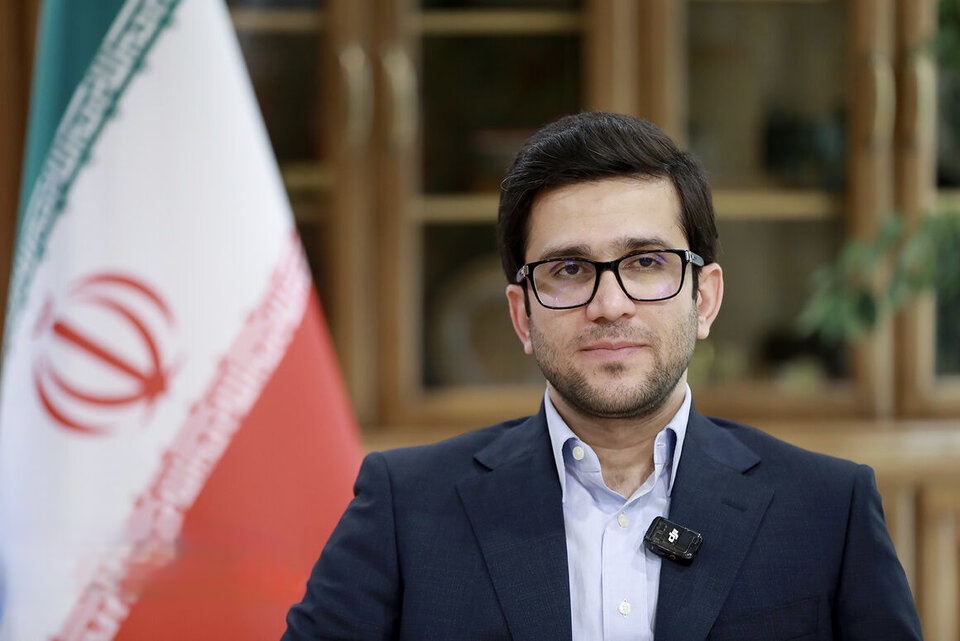 دو پالایشگاه جدید و اولویت‌های پالایش در ۱۴۰۴