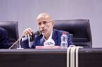 اراده مجلس برای روان‌سازی سرمایه‌گذاری‌های انرژی