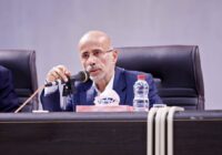 اراده مجلس برای روان‌سازی سرمایه‌گذاری‌های انرژی