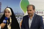 تحول سبز رویش؛ گامی مهم برای محیط زیست