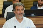 آغاز تعمیرات اساسی پالایشگاه هفتم پارس جنوبی