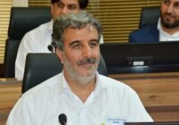 آغاز تعمیرات اساسی پالایشگاه هفتم پارس جنوبی