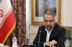 گرامیداشت سوم خرداد و همدلی در صنعت نفت