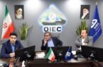 فشارافزایی پارس جنوبی، حیاتی برای کشو