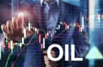 افزایش قیمت نفت پس از مذاکرات تجاری