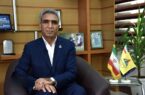 پارسیان به‌دنبال جذب منابع داخلی و خارجی