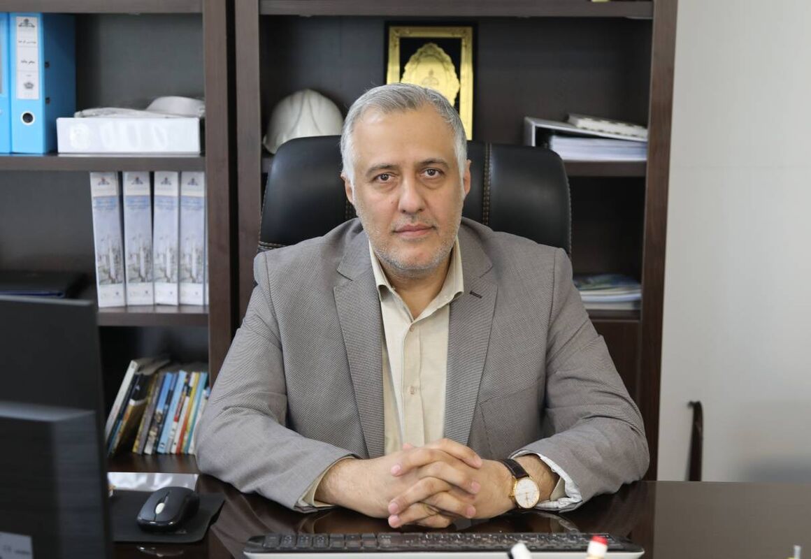 تولید بنزین یورو ۵ تهران با توان داخلی