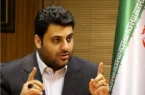 دستاوردِ مهم پتروشیمی مروارید برای صنعت پتروشیمی