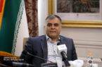 محدودیت سقف اول حقوق کارکنان نفت برداشته شد
