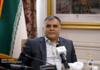 محدودیت سقف اول حقوق کارکنان نفت برداشته شد