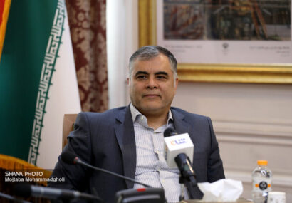 محدودیت سقف اول حقوق کارکنان نفت برداشته شد